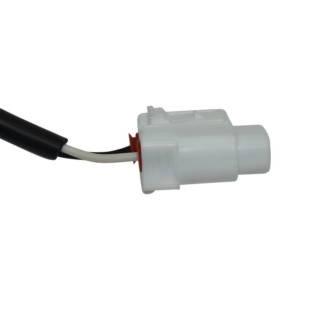 ABS-Sensor 56210-62J00 Für Suzuki Swift III