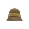 So Salt Sofia Cloche Br1d113004