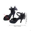 1/3 High Heeled Shoes Fashion Educational,Make Your Own Dolls,Flexibility Hands on Female