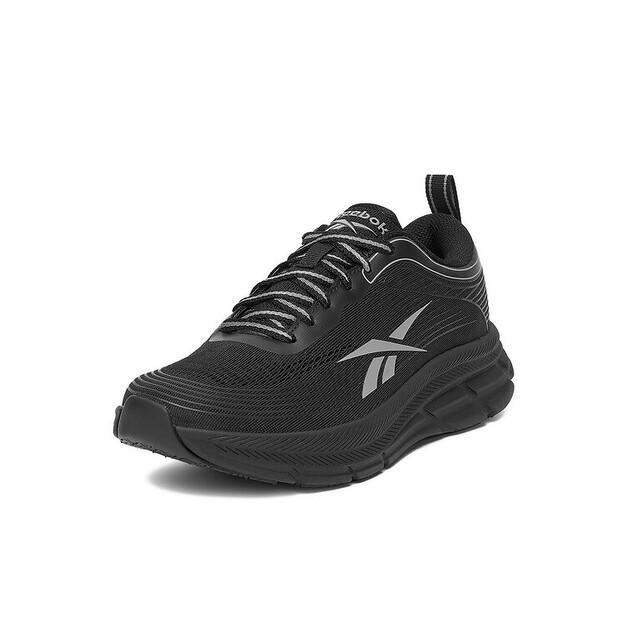 Кроссовки для бега Reebok CEO-ROAD STRIDER