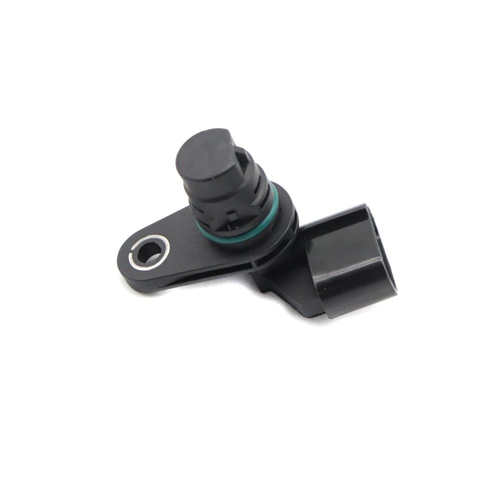 Camshaft Position Sensor 39350-25010 For HYUNDAI GENESIS COUPE SANTA FE SONATA TUCSON For KIA FORTE OPTIMA SORENTO SPORTAGE Crankshaft Position 5