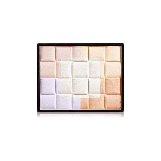 Maquillage Dramatic Mood Veil Silky Refill 8 г