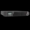 Echipamente electronice de birou – Regulatoare de tensiune și UPS