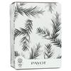 PAYOT Morning Mask - Purifying & Anti-Imperfection Sheet Mask