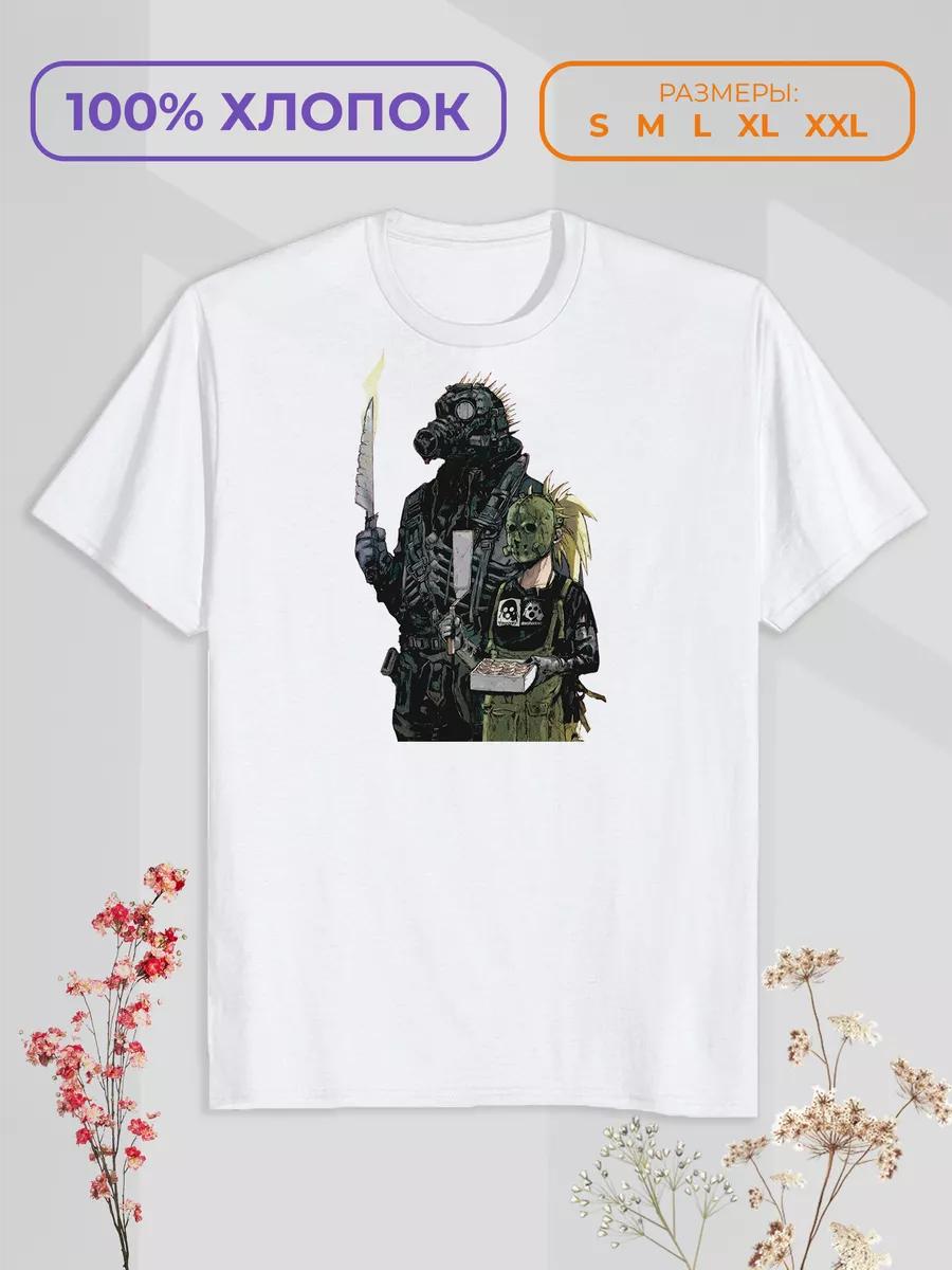 

Tiger Levan Gorozia L ONE World Inspiration 24/7 First of the Time T-shirt M