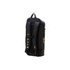 Jordan Polyester Basketball Bag Backpack Unisex Black Jordan 9A0319-429