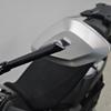 Rearview Mirrors For R1300GS 2024 Fits R1300 GS Motorcycle Mirror Side Mirror Foldable CNC Aluminum Adjustable Mirror