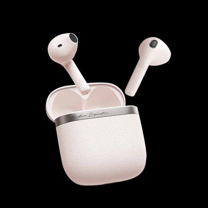 Edifier Evo Air True Wireless Earbuds