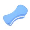 Foam Pull Buoy Float Kick Board Kids Adults Pool Swimming Safety Training Tools