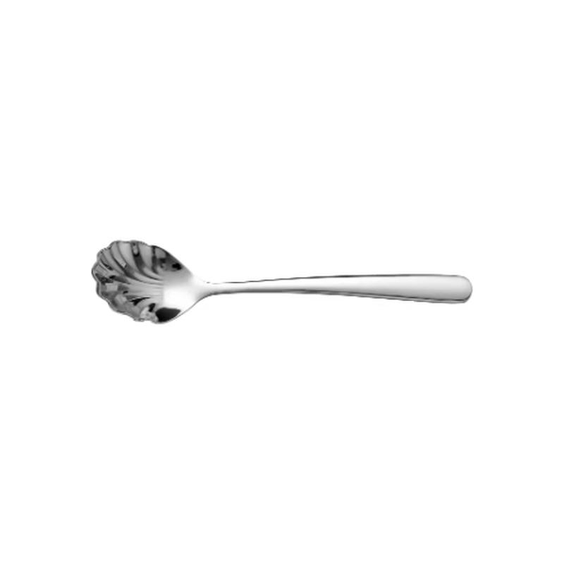 SUNNEX C112 Series 304 Stainless Steel Cutlery