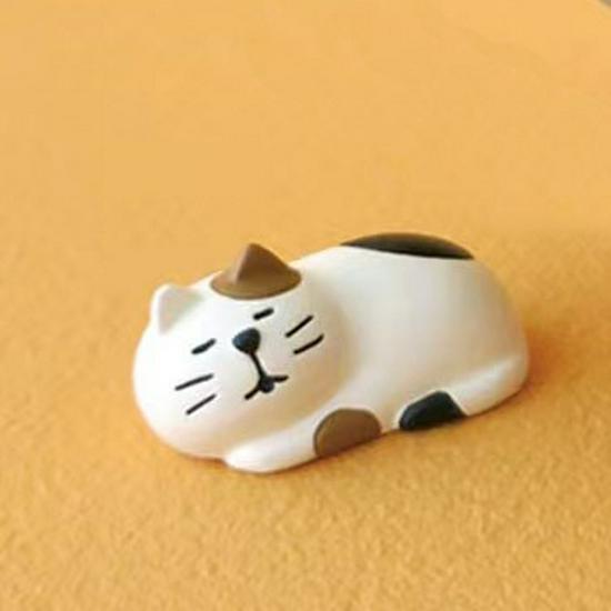 

Ретро Магнітний Світловий Бар з Котом - Декор та Подарунок для Кав ярні