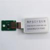 G01 Maintenance box chip resetter For Canon GX7010 GX7020 GX7021 GX7030 GX7040 GX7050 GX7060 GX7070 GX7080 GX7090 GX7091 GX7092