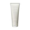 Decorté Clay Blanc Herbal Concentrate Facial Cleanser