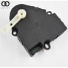 HVAC Air Blend Door Actuator For Cadillac DeVille 1996-99 Eldorado 96-02 604-128