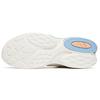 Anta Running Collection Low Top Running Shoes Women's White Blue 122125502-2