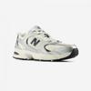 New Balance Mr530Gmt Mr530Gmt Gmt