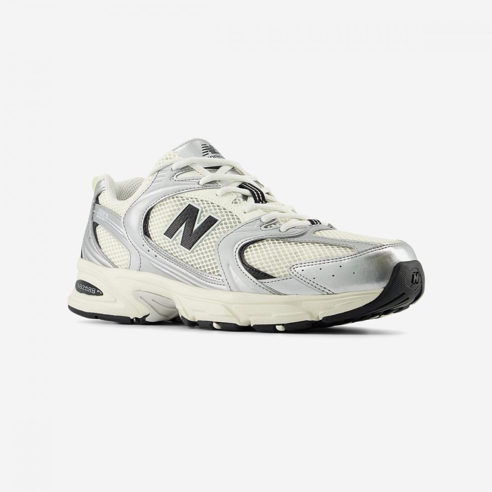 New Balance Mr530Gmt Mr530Gmt Gmt