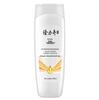 Longrich Golden Label 12-Piece Premium Body Care Set