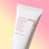 King Kirschblüten Glow Skin Fit Tone-Up Cream SPF50+ PA4+ 50ml