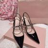 Zapatos – Zapatos