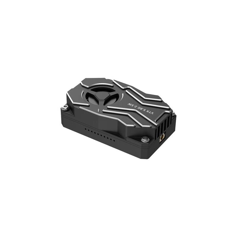 IFLIGHT BLITZ 5.8G 2.5W FPV Video Transmitter Module (CN version)