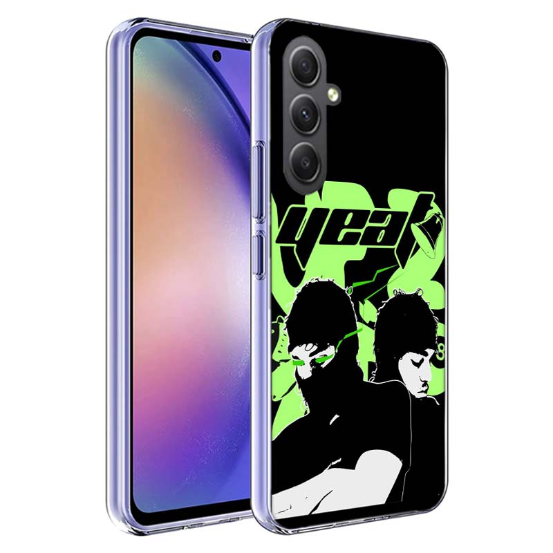 

Yeat Rapper AfterLyfe Phone Case for Samsung A17 A37 A57 A07 A16 A26 A36 A56 A06 A02S A12 A22 A32 A52S A04S A14 A24 A34 A54 A03 Samsung A03S
