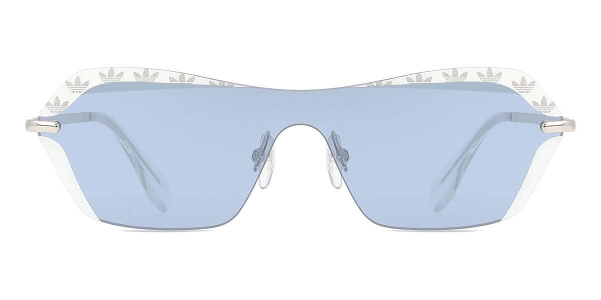 

Adidas Originals Or0015 24c Women Sunglasses 99-20-135
