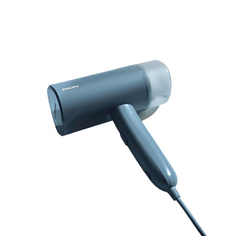 Philips STH3000/28 Handheld Garment Steamer CN plug (adapter included)