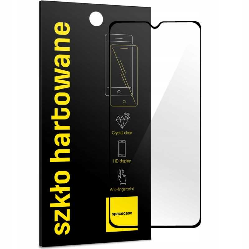 Sc Glass 5D Motorola Moto G31/G41