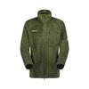 Mammut Goblin ML Jacket AF Asian Dark Marsh Men's 1014-22992, Fit,