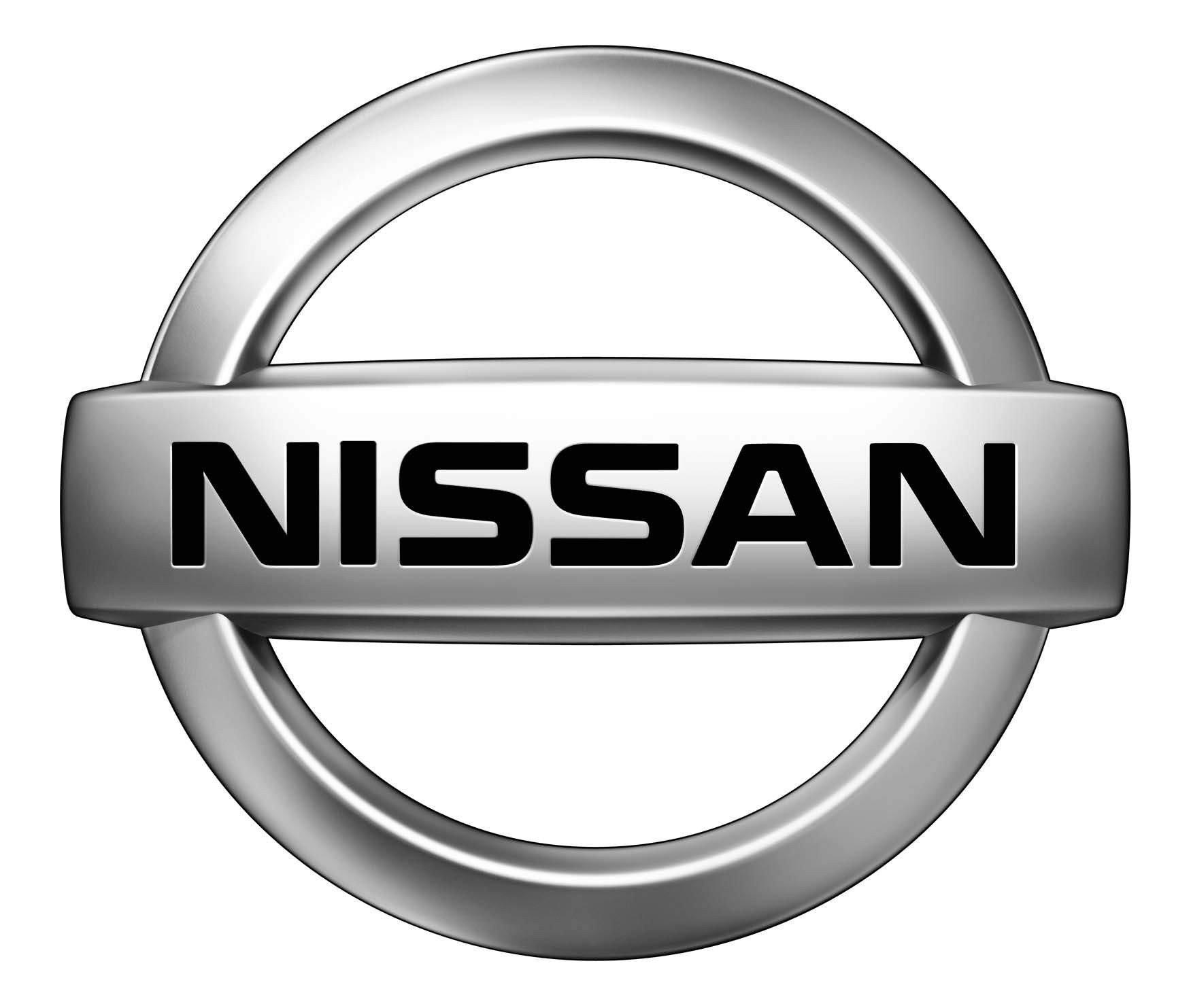 

NISSAN Оригинальные запчасти Nissan Гайка 20602-01M0A