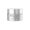 Healer Nutritive Cream 50ml