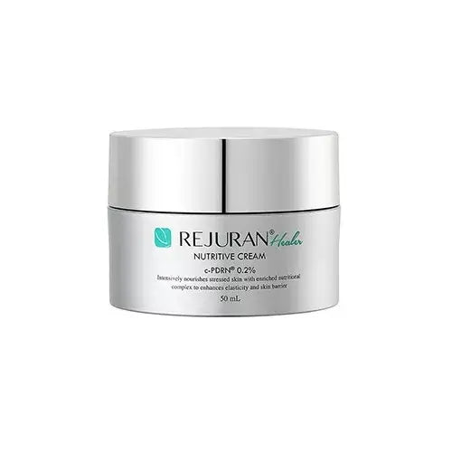 

REJURAN Healer Nutritive Cream 50 мл