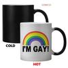 Fun Surprise Coffee Cup for Office/home Perfect Novelty Gift for All Ages. Holiday Gift Exchange