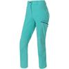 Trangoworld Trousers Malaren