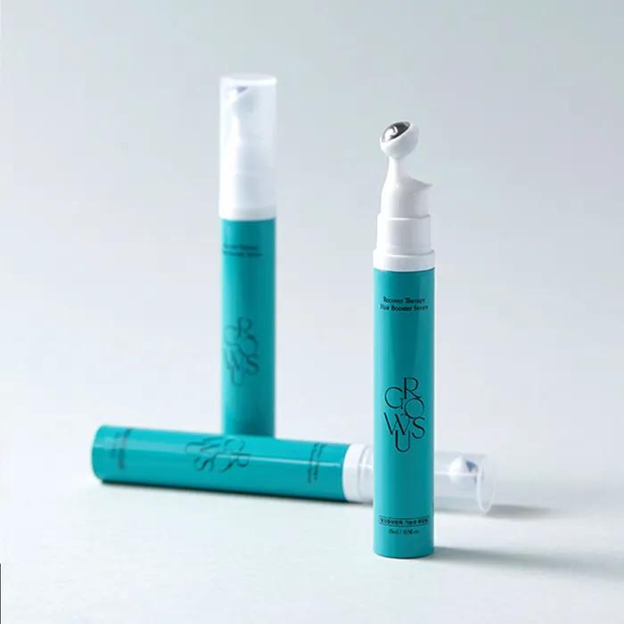 Recover Therapy Hair Booster Serum 15ml