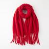 Accesorii – Fulare și eșarfe