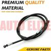 Clutch Cable Fits Royal Enfield 500cc Bullet Classic Efi Model