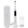 Oral-B iO Series 9 AI Smart Electric Toothbrush Gift Set CN Plug (adapter Included)