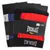 Boxer Shorts Everlast For Men, Cotton, Multicolor, Bm401, 8 Pieces