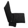 Heated Cushion Portable Folding Heated Chair Cushion 3 Modes Adjustable Heating Cushion Pad for Outdoors Camping