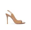 Sandals EO-TALIA-LT1022-201