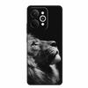 For Realme 15 Pro Case Realme15 Pro Coque Black Silicone TPU Soft Back Cover Case For Realme 15 Pro Phone Case Cover 15Pro Funda