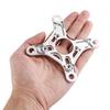 Drone Camera Protection Gear Damping Plate Shock Absorbing for DJI Phantom 3