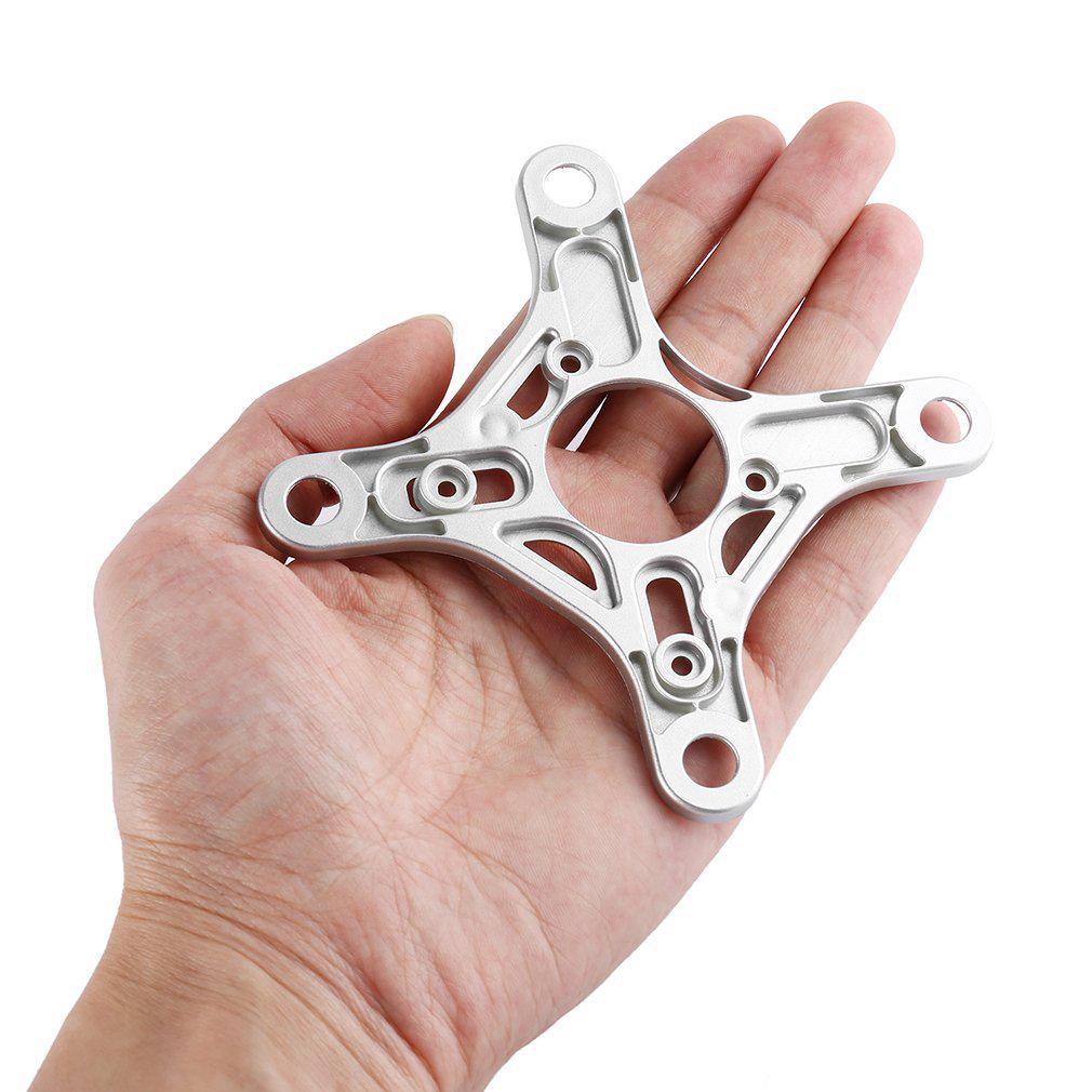 Drone Camera Protection Gear Damping Plate Shock Absorbing for DJI Phantom 3