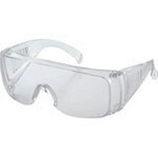 TRUSCO Nakayama TSG33 Protective Goggles