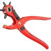 Outils manuels – Pinces et coupe-fils