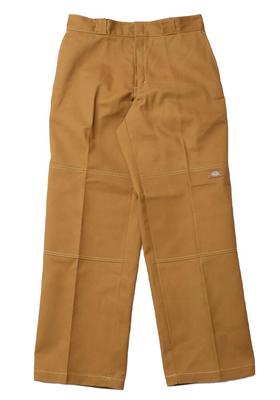 Na dół – Spodnie i capri