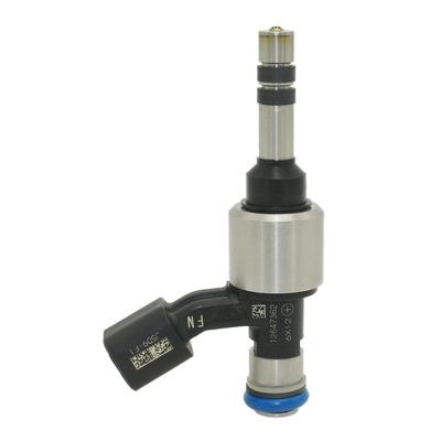 Fuel Injector 12647362 for Buick Cadillac Chevrolet GMC 3.6L V6 2016-2020