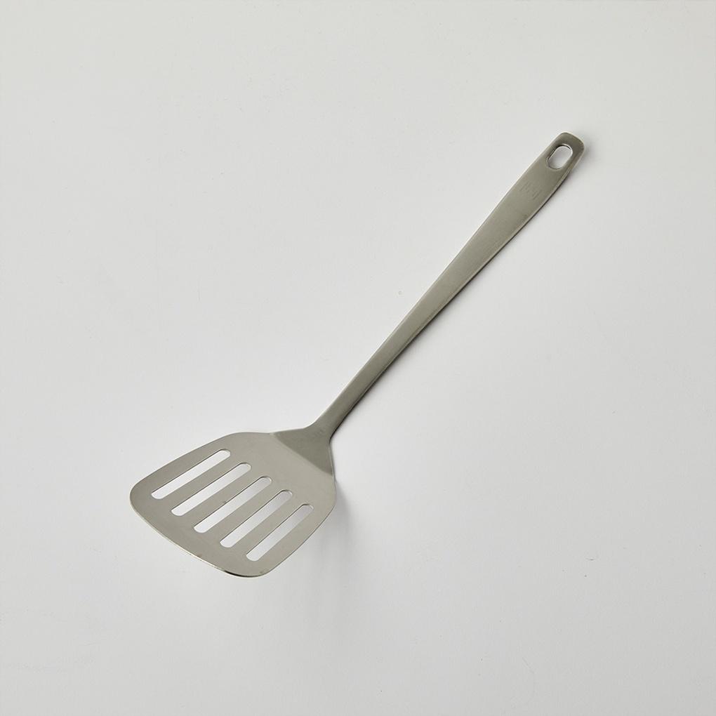 All-Stainless Steel Square Backrest for Daily Use_CK1921026